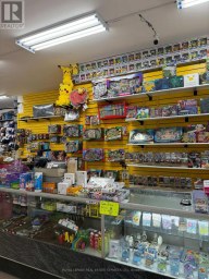 145 MAIN STREET Prince Edward County (Picton Ward) Ontario photo 10