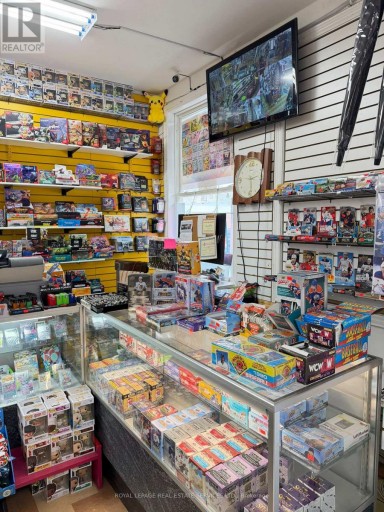 145 MAIN STREET, Prince Edward County (Picton Ward), Ontario, K0K2T0