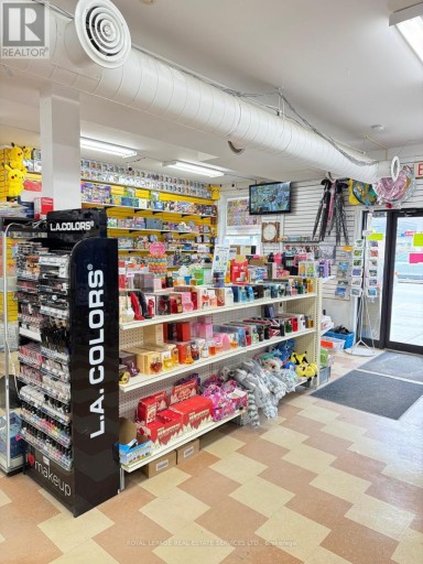 145 MAIN STREET, Prince Edward County (Picton Ward), Ontario, K0K2T0