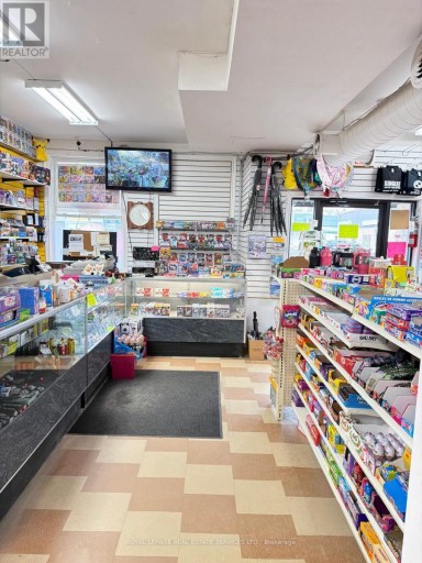145 MAIN STREET, Prince Edward County (Picton Ward), Ontario, K0K2T0