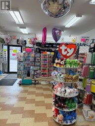 145 MAIN STREET Prince Edward County (Picton Ward) Ontario photo 14