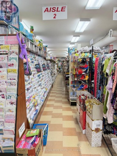 145 MAIN STREET, Prince Edward County (Picton Ward), Ontario, K0K2T0