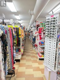 145 MAIN STREET Prince Edward County (Picton Ward) Ontario photo 17