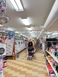 145 MAIN STREET Prince Edward County (Picton Ward) Ontario photo 18