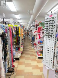 145 MAIN STREET Prince Edward County (Picton Ward) Ontario photo 19