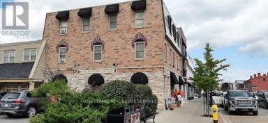 145 MAIN STREET Prince Edward County (Picton Ward) Ontario photo 2