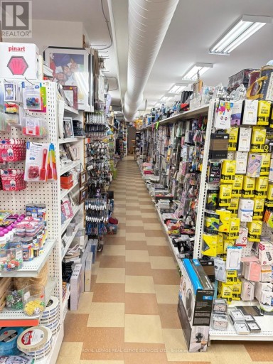 145 MAIN STREET, Prince Edward County (Picton Ward), Ontario, K0K2T0