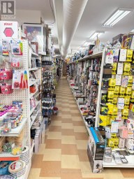 145 MAIN STREET Prince Edward County (Picton Ward) Ontario photo 20