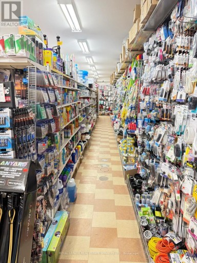 145 MAIN STREET, Prince Edward County (Picton Ward), Ontario, K0K2T0