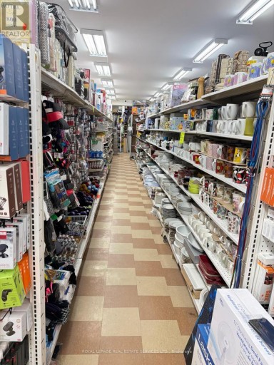 145 MAIN STREET, Prince Edward County (Picton Ward), Ontario, K0K2T0