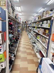 145 MAIN STREET Prince Edward County (Picton Ward) Ontario photo 22