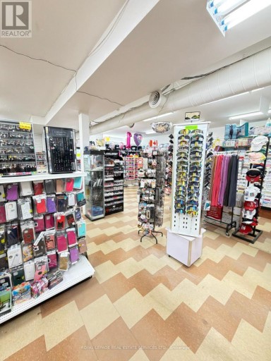 145 MAIN STREET, Prince Edward County (Picton Ward), Ontario, K0K2T0