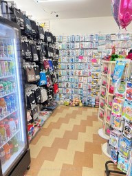 145 MAIN STREET Prince Edward County (Picton Ward) Ontario photo 24