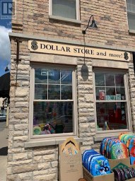 145 MAIN STREET Prince Edward County (Picton Ward) Ontario photo 3