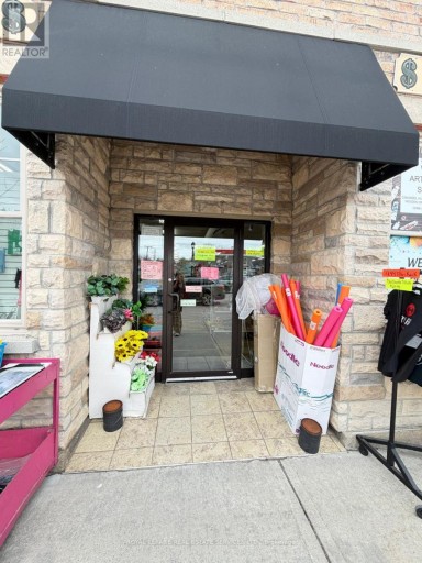 145 MAIN STREET, Prince Edward County (Picton Ward), Ontario, K0K2T0