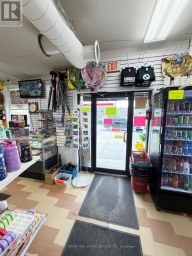 145 MAIN STREET Prince Edward County (Picton Ward) Ontario photo 5