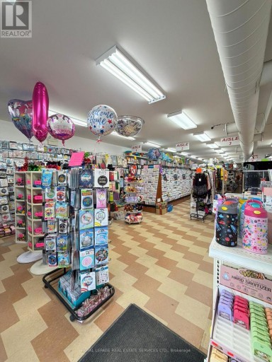 145 MAIN STREET, Prince Edward County (Picton Ward), Ontario, K0K2T0