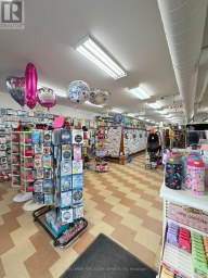 145 MAIN STREET Prince Edward County (Picton Ward) Ontario photo 7
