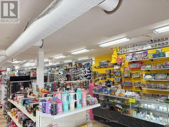 145 MAIN STREET Prince Edward County (Picton Ward) Ontario photo 8
