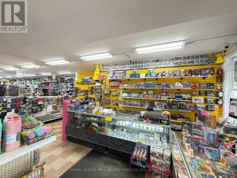 145 MAIN STREET Prince Edward County (Picton Ward) Ontario photo 9