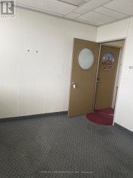 1315 FINCH AVENUE W Toronto (York University Heights) Ontario photo 10