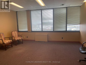 1315 FINCH AVENUE W Toronto (York University Heights) Ontario photo 12