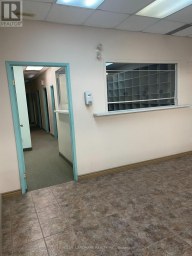 1315 FINCH AVENUE W Toronto (York University Heights) Ontario photo 3