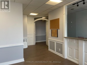 1315 FINCH AVENUE W Toronto (York University Heights) Ontario photo 5