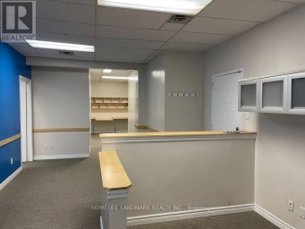 1315 FINCH AVENUE W Toronto (York University Heights) Ontario photo 7
