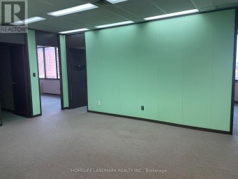 1315 FINCH AVENUE W Toronto (York University Heights) Ontario photo 9