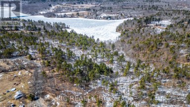 0 HINCHINBROOKE RD N ROAD Frontenac (Frontenac South) Ontario photo 21