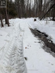 0 HINCHINBROOKE RD N ROAD Frontenac (Frontenac South) Ontario photo 22