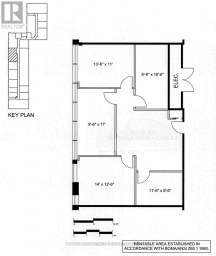 223 - 5050 DUFFERIN STREET Toronto (York University Heights) Ontario photo 2