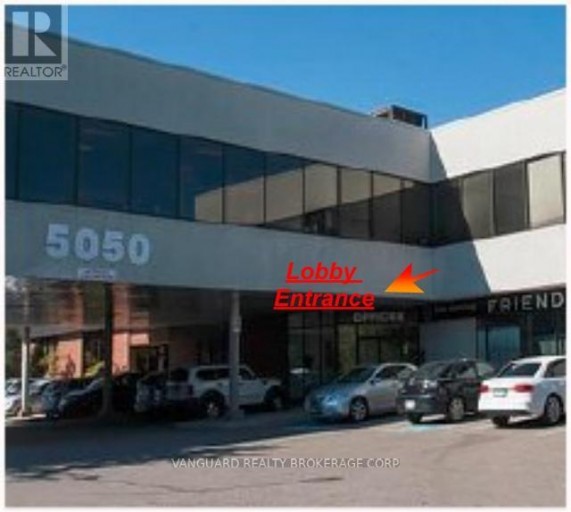 223 - 5050 DUFFERIN STREET, Toronto (York University Heights), Ontario, M3H5T5