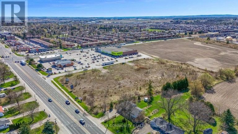 149 YOUNG STREET, New Tecumseth (Alliston), Ontario, L9R2A9