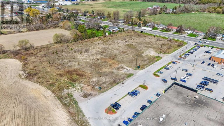 149 YOUNG STREET, New Tecumseth (Alliston), Ontario, L9R2A9