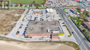 149 YOUNG STREET New Tecumseth (Alliston) Ontario photo 13