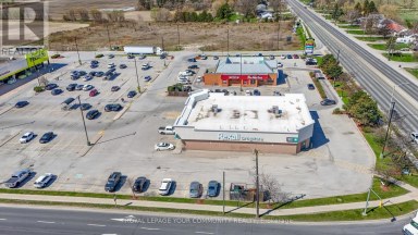 149 YOUNG STREET New Tecumseth (Alliston) Ontario photo 16