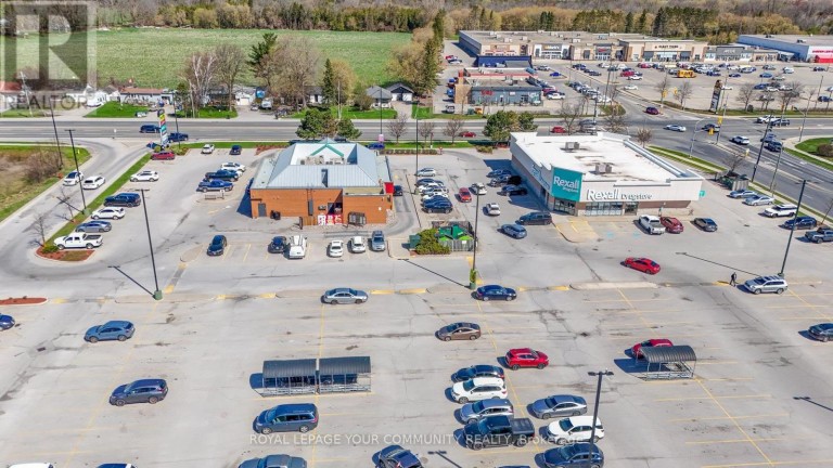 149 YOUNG STREET, New Tecumseth (Alliston), Ontario, L9R2A9
