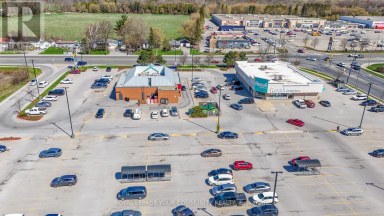 149 YOUNG STREET New Tecumseth (Alliston) Ontario photo 18