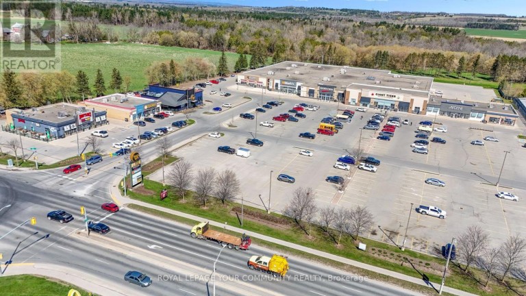 149 YOUNG STREET, New Tecumseth (Alliston), Ontario, L9R2A9