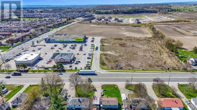 149 YOUNG STREET, New Tecumseth (Alliston), Ontario, L9R2A9