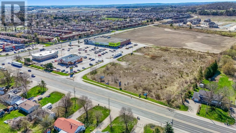 149 YOUNG STREET, New Tecumseth (Alliston), Ontario, L9R2A9