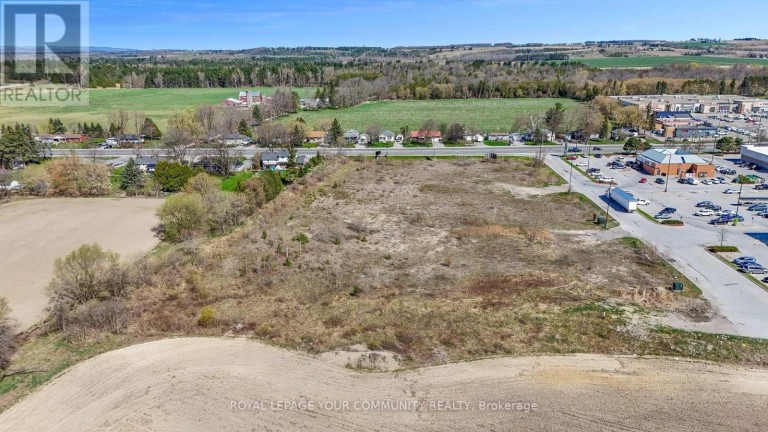149 YOUNG STREET, New Tecumseth (Alliston), Ontario, L9R2A9