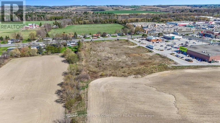 149 YOUNG STREET, New Tecumseth (Alliston), Ontario, L9R2A9