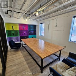200 - 91 DUNLOP STREET E Barrie (Lakeshore) Ontario photo 4