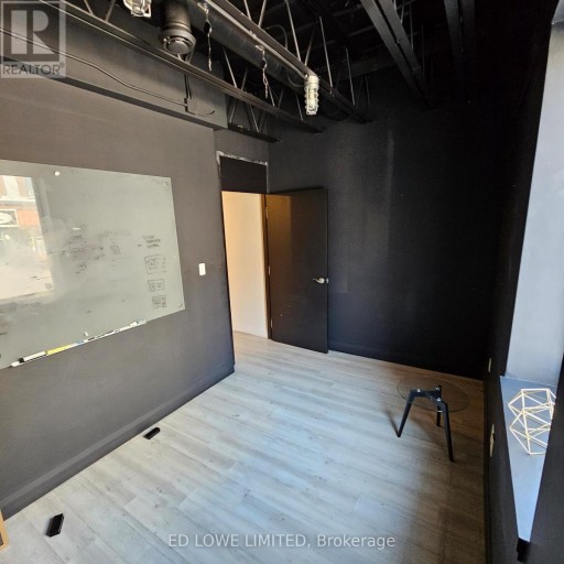 200 - 91 DUNLOP STREET E, Barrie (Lakeshore), Ontario, L4M1A6