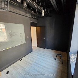 200 - 91 DUNLOP STREET E Barrie (Lakeshore) Ontario photo 5