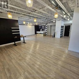 200 - 91 DUNLOP STREET E Barrie (Lakeshore) Ontario photo 6