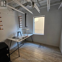 200 - 91 DUNLOP STREET E Barrie (Lakeshore) Ontario photo 7